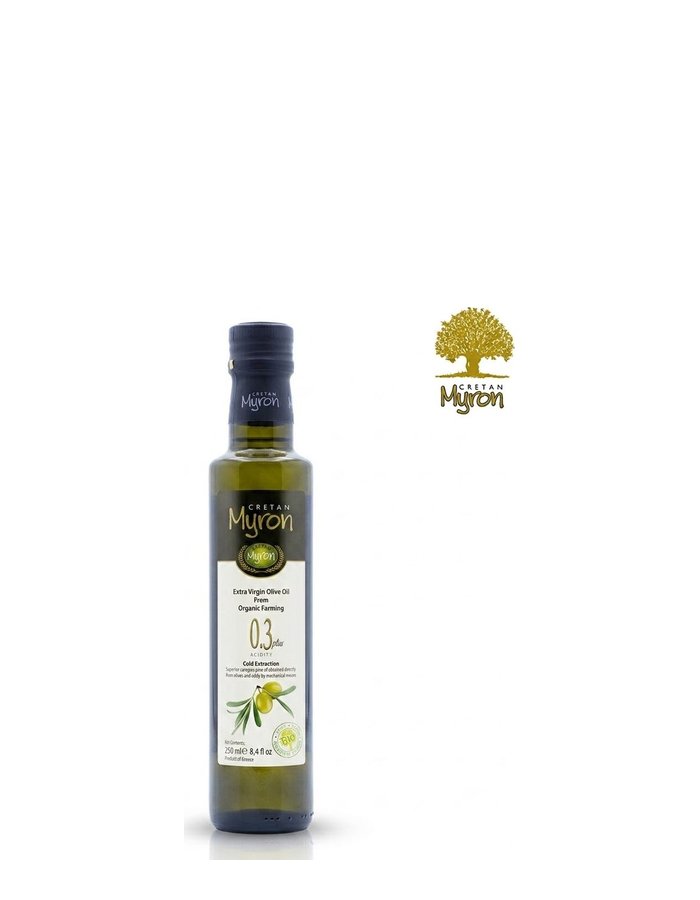 250 ml üvegpalack