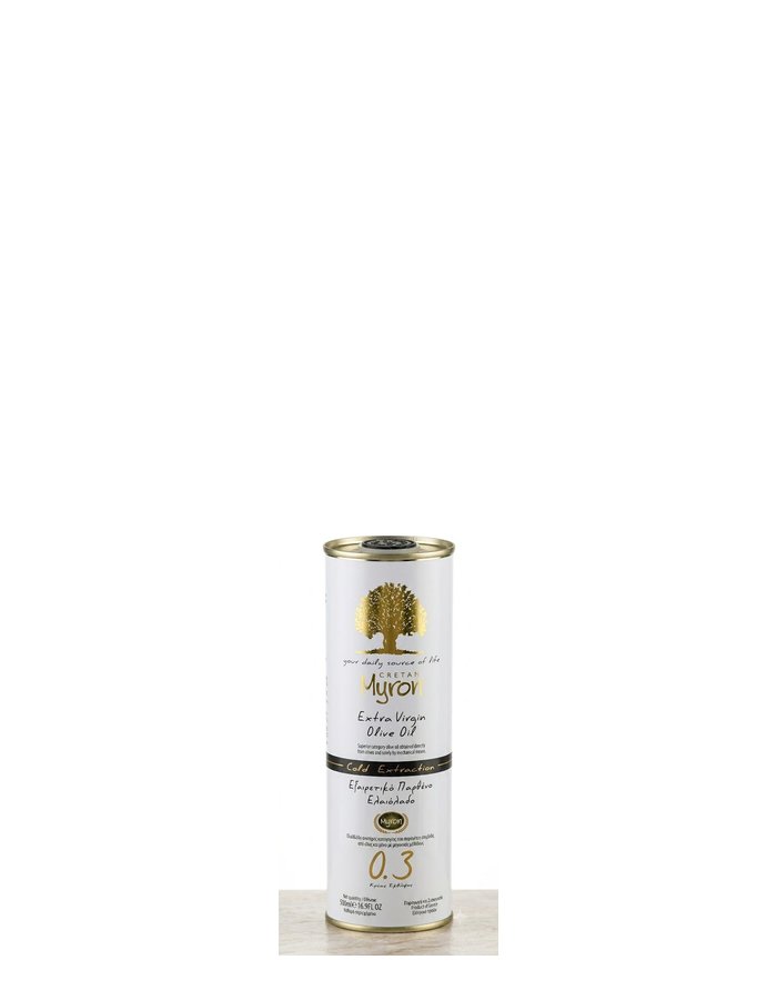 500 ml fémkanna