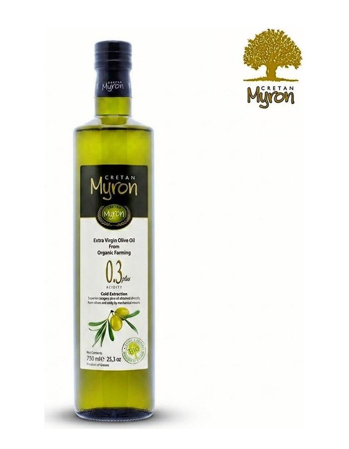 750 ml üvegpalack